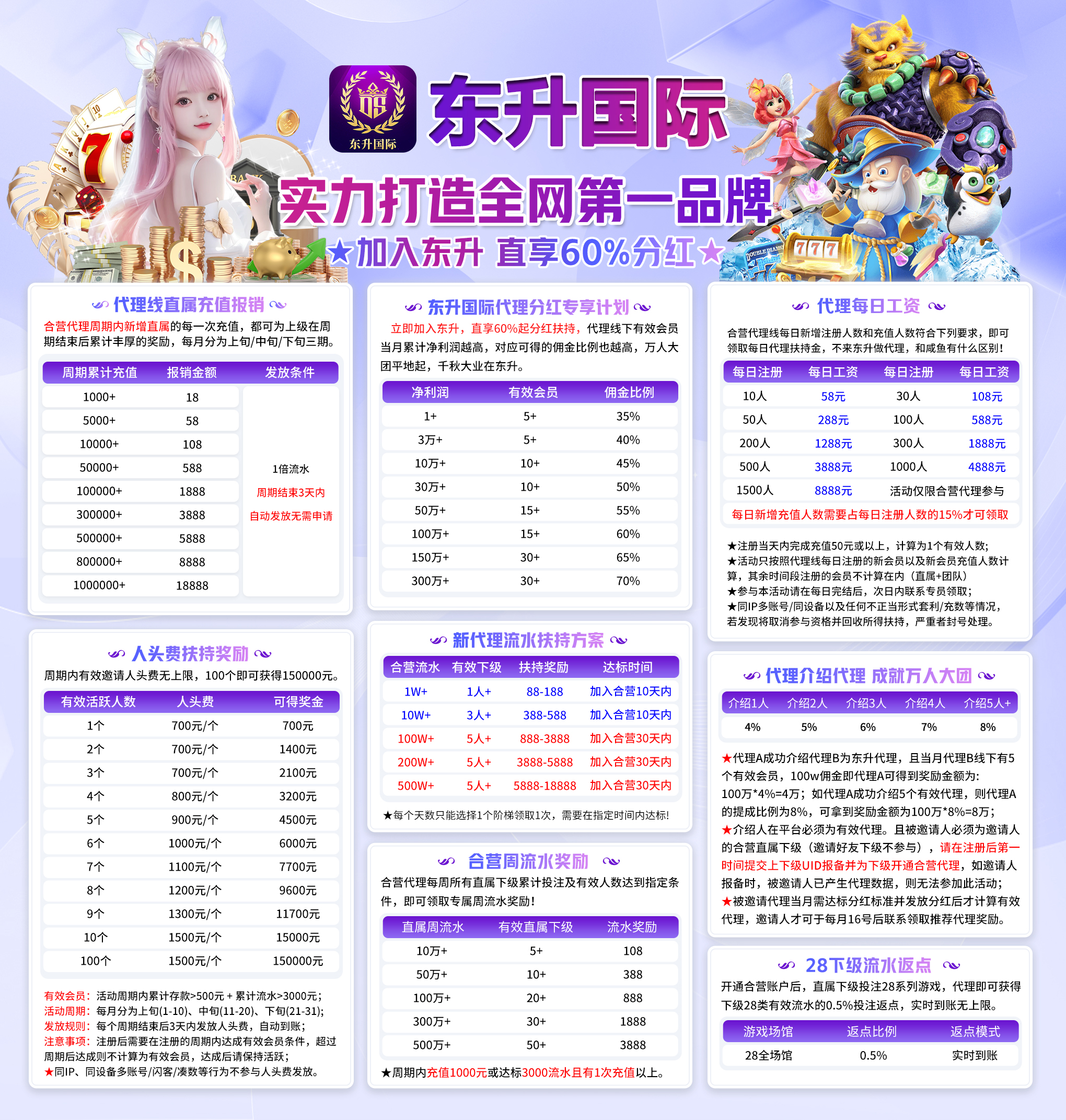 黑屋社区,黑屋论坛,心水论坛,黑屋白菜网,白菜网,白菜社区,白菜论坛,撸菜网,免费白菜,免费彩金,白菜网导航,白菜网大全,黑台曝光,白菜网总站,注册送彩金|黑屋社区策略论坛全网最强的白菜社区,白菜网每天分享最新的高质量白菜、免费彩金、注册送彩金、黑台曝光查询、心水交流,找彩金白菜导航网黑屋社区一个就够了!