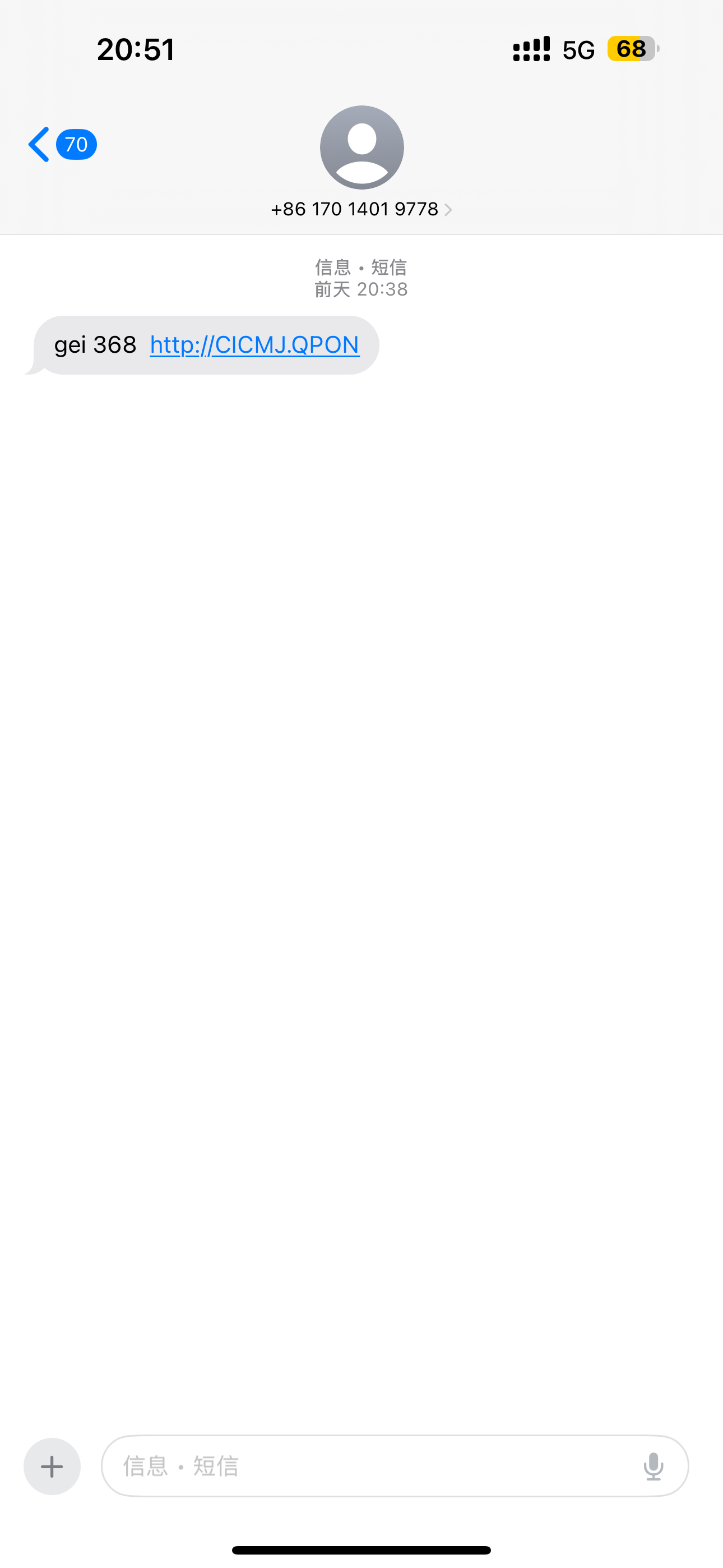 黑屋社区,黑屋论坛,心水论坛,黑屋白菜网,白菜网,白菜社区,白菜论坛,撸菜网,免费白菜,免费彩金,白菜网导航,白菜网大全,黑台曝光,白菜网总站,注册送彩金|黑屋社区策略论坛全网最强的白菜社区，白菜网每天分享最新的高质量白菜、免费彩金、注册送彩金、黑台曝光查询、心水交流，找彩金白菜导航网黑屋社区一个就够了！