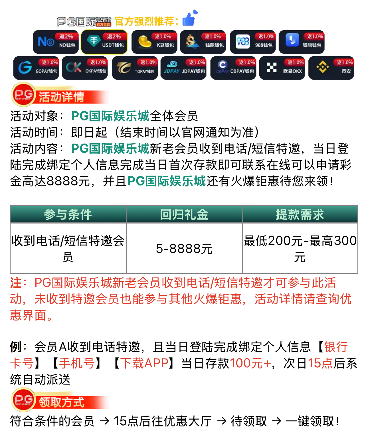 黑屋社区,黑屋论坛,心水论坛,黑屋白菜网,白菜网,白菜社区,白菜论坛,撸菜网,免费白菜,免费彩金,白菜网导航,白菜网大全,黑台曝光,白菜网总站,注册送彩金|黑屋社区策略论坛全网最强的白菜社区，白菜网每天分享最新的高质量白菜、免费彩金、注册送彩金、黑台曝光查询、心水交流，找彩金白菜导航网黑屋社区一个就够了！